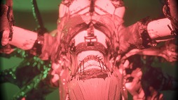 ���������꡼ No.018�Υ���ͥ������ / ��֤�©���碌���ϲ����±���ϥ����ԡ��ɤǶȴ���붨�Ϸ��ۥ顼�������UNDERWARD�ס�2025ǯ2��5����ȯ��