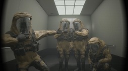 ���������꡼ No.019�Υ���ͥ������ / ��֤�©���碌���ϲ����±���ϥ����ԡ��ɤǶȴ���붨�Ϸ��ۥ顼�������UNDERWARD�ס�2025ǯ2��5����ȯ��