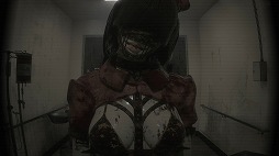 ���������꡼ No.020�Υ���ͥ������ / ��֤�©���碌���ϲ����±���ϥ����ԡ��ɤǶȴ���붨�Ϸ��ۥ顼�������UNDERWARD�ס�2025ǯ2��5����ȯ��