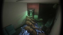 ���������꡼ No.021�Υ���ͥ������ / ��֤�©���碌���ϲ����±���ϥ����ԡ��ɤǶȴ���붨�Ϸ��ۥ顼�������UNDERWARD�ס�2025ǯ2��5����ȯ��