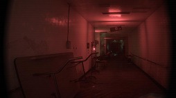 ���������꡼ No.022�Υ���ͥ������ / ��֤�©���碌���ϲ����±���ϥ����ԡ��ɤǶȴ���붨�Ϸ��ۥ顼�������UNDERWARD�ס�2025ǯ2��5����ȯ��