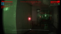 ���������꡼ No.024�Υ���ͥ������ / ��֤�©���碌���ϲ����±���ϥ����ԡ��ɤǶȴ���붨�Ϸ��ۥ顼�������UNDERWARD�ס�2025ǯ2��5����ȯ��