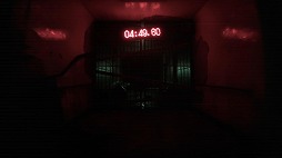 ���������꡼ No.025�Υ���ͥ������ / ��֤�©���碌���ϲ����±���ϥ����ԡ��ɤǶȴ���붨�Ϸ��ۥ顼�������UNDERWARD�ס�2025ǯ2��5����ȯ��