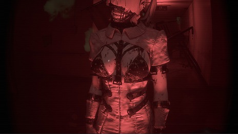 ꡼ No.005Υͥ / Ϸõۥ顼UNDERWARDסؤͳǤ뿷ǽɲáץ쥤ŬˤʤХĴʤɤ碌Ƽ»