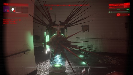 ꡼ No.008Υͥ / Ϸõۥ顼UNDERWARDסؤͳǤ뿷ǽɲáץ쥤ŬˤʤХĴʤɤ碌Ƽ»