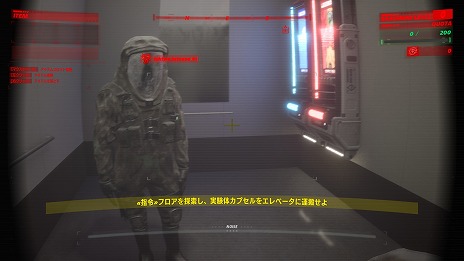 ꡼ No.009Υͥ / Ϸõۥ顼UNDERWARDסؤͳǤ뿷ǽɲáץ쥤ŬˤʤХĴʤɤ碌Ƽ»