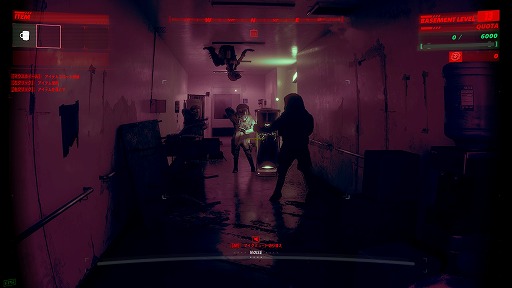 ꡼ No.011Υͥ / Ϸõۥ顼UNDERWARDסؤͳǤ뿷ǽɲáץ쥤ŬˤʤХĴʤɤ碌Ƽ»