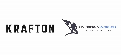 画像ギャラリー No.001のサムネイル画像 / 「Subnautica 2」を開発中のUnknown Worldsでチャーリー・クリーブランド氏ら創業メンバー3名が突然の解雇。SNSで気持ちを独白