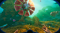 Subnautica 2