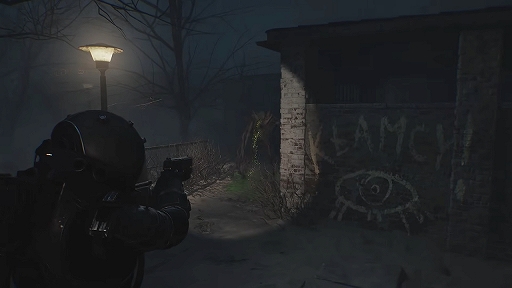 画像ギャラリー No.005のサムネイル画像 / 「Cronos: The New Dawn」,戦闘システムに焦点を当てた開発者動画“Deep Dive into The Combat”を公開