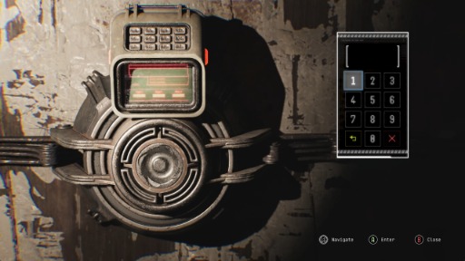 画像ギャラリー No.003のサムネイル画像 / 過去と未来が融合した陰鬱な世界を探索するサバイバルホラー「Cronos: The New Dawn」,冒頭35分を収録したゲームプレイトレイラーを公開