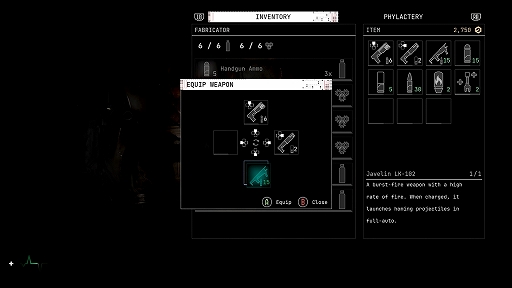 ꡼ No.005Υͥ / Cronos: The New Dawnס˴θȤʤäѹ򡤼ºݤΥץ쥤ȤȤ˾Ҳ𤹤ư