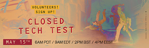 ���������꡼ No.005�Υ���ͥ������ / ���Ϸ�FPS��FBC: Firebreak�פΥ��������ɥƥ��˥���ƥ��Ȼ��ü��罸���ϡ���Control�פ������Ѥ�ͭ����Remedy�ο���