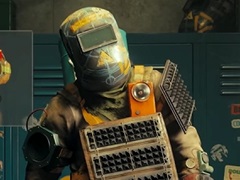 ϷFPSFBC: FirebreakסѤ䥲ץ쥤μǥ쥯⤹ǿȥ쥤顼