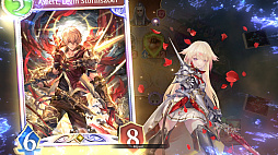 画像ギャラリー No.007のサムネイル画像 / 【今週のモチベ】Controlと世界を共有する協力FPS「FBC: Firebreak」や,5対5で戦うサッカーゲーム「REMATCH」が発売される 2025年6月16日〜6月22日