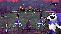 画像ギャラリー No.008のサムネイル画像 / 【今週のモチベ】Controlと世界を共有する協力FPS「FBC: Firebreak」や,5対5で戦うサッカーゲーム「REMATCH」が発売される 2025年6月16日〜6月22日