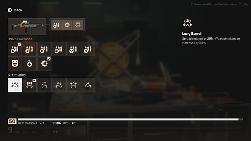 ꡼ No.006Υͥ / FBC: Firebreakס緿åץǡȡBreakpointۿϡŨˤ饤Outbreakפо