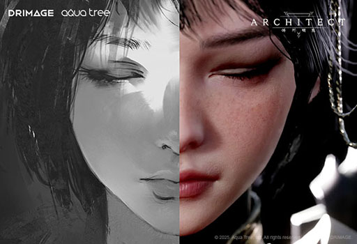 ꡼ No.002Υͥ / Architect: Land of ExilesסڹǤλϿդ917˳ϡ̥ϤҲ𤹤ڡ