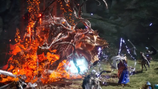 ꡼ No.004Υͥ / פ缫ˤMMORPGArchitect: Land of Exilesסڹ꡼Ÿ̤