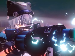 ѷᥫɥɤϵ峰̿ΤΩTPSTERRARIUMס2ƥȥ쥤顼