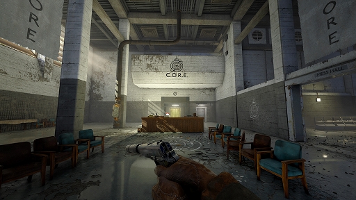 ���������꡼ No.001�Υ���ͥ������ / ��Atomfall�ס���������ȹ���Ū�ˤʤ���֤������¡ɤˤޤĤ�륭���ڡ�����ɲä���DLC��The Red Strain�פ���꡼��