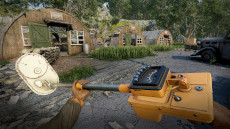 ���������꡼ No.004�Υ���ͥ������ / ���Х��Х륢��������Atomfall�ס�PS5/PS4�������ܸ�ѥå������Ǥ�ȯ�䡣��ȯ���Ταƶ������������ᤤ����Υ���Ӥ�õ�����褦