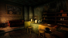 ���������꡼ No.007�Υ���ͥ������ / ���Х��Х륢��������Atomfall�ס�PS5/PS4�������ܸ�ѥå������Ǥ�ȯ�䡣��ȯ���Ταƶ������������ᤤ����Υ���Ӥ�õ�����褦