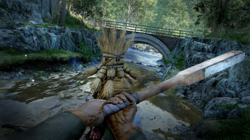 ���������꡼ No.011�Υ���ͥ������ / ���Х��Х륢��������Atomfall�ס�PS5/PS4�������ܸ�ѥå������Ǥ�ȯ�䡣��ȯ���Ταƶ������������ᤤ����Υ���Ӥ�õ�����褦