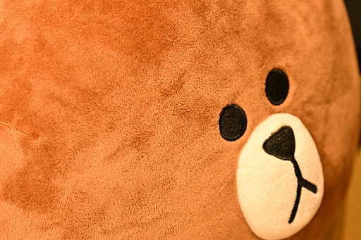 ���������꡼ No.002�Υ���ͥ������ / ��ã���व���ܤ롣��LINE ���ޤ�����󥸥㡼��Ⱦ��ǯ��ǰ���ʹ֤ˤʤä����ˡ��Ρ��ܤ�ܥ����ɼ�Ͽ�ˤ����⤷��