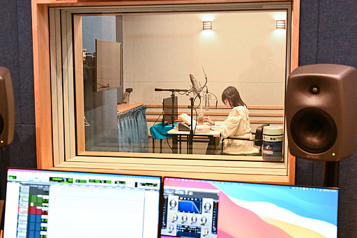 ���������꡼ No.003�Υ���ͥ������ / ��ã���व���ܤ롣��LINE ���ޤ�����󥸥㡼��Ⱦ��ǯ��ǰ���ʹ֤ˤʤä����ˡ��Ρ��ܤ�ܥ����ɼ�Ͽ�ˤ����⤷��