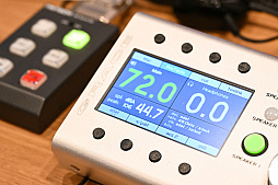 ���������꡼ No.004�Υ���ͥ������ / ��ã���व���ܤ롣��LINE ���ޤ�����󥸥㡼��Ⱦ��ǯ��ǰ���ʹ֤ˤʤä����ˡ��Ρ��ܤ�ܥ����ɼ�Ͽ�ˤ����⤷��