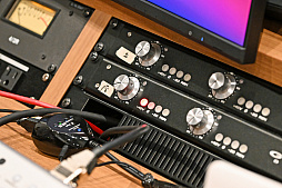 ���������꡼ No.006�Υ���ͥ������ / ��ã���व���ܤ롣��LINE ���ޤ�����󥸥㡼��Ⱦ��ǯ��ǰ���ʹ֤ˤʤä����ˡ��Ρ��ܤ�ܥ����ɼ�Ͽ�ˤ����⤷��