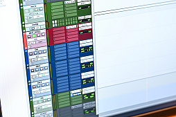 ���������꡼ No.007�Υ���ͥ������ / ��ã���व���ܤ롣��LINE ���ޤ�����󥸥㡼��Ⱦ��ǯ��ǰ���ʹ֤ˤʤä����ˡ��Ρ��ܤ�ܥ����ɼ�Ͽ�ˤ����⤷��