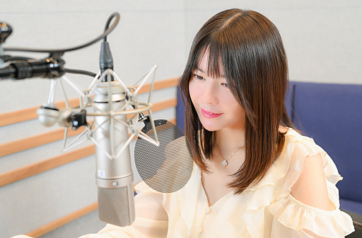 ���������꡼ No.009�Υ���ͥ������ / ��ã���व���ܤ롣��LINE ���ޤ�����󥸥㡼��Ⱦ��ǯ��ǰ���ʹ֤ˤʤä����ˡ��Ρ��ܤ�ܥ����ɼ�Ͽ�ˤ����⤷��