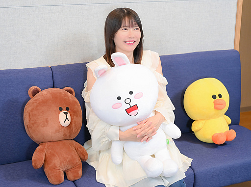 ���������꡼ No.010�Υ���ͥ������ / ��ã���व���ܤ롣��LINE ���ޤ�����󥸥㡼��Ⱦ��ǯ��ǰ���ʹ֤ˤʤä����ˡ��Ρ��ܤ�ܥ����ɼ�Ͽ�ˤ����⤷��