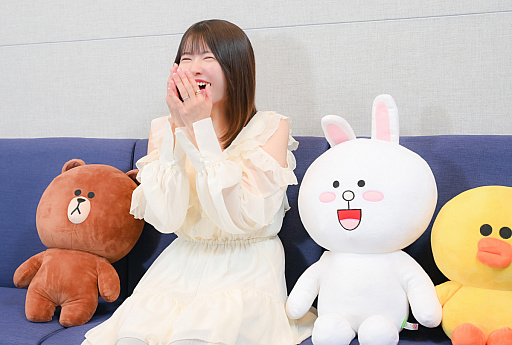 ���������꡼ No.011�Υ���ͥ������ / ��ã���व���ܤ롣��LINE ���ޤ�����󥸥㡼��Ⱦ��ǯ��ǰ���ʹ֤ˤʤä����ˡ��Ρ��ܤ�ܥ����ɼ�Ͽ�ˤ����⤷��