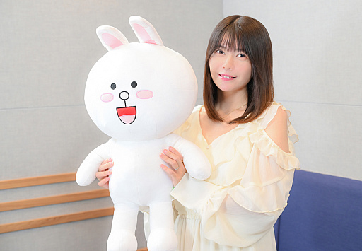 ���������꡼ No.012�Υ���ͥ������ / ��ã���व���ܤ롣��LINE ���ޤ�����󥸥㡼��Ⱦ��ǯ��ǰ���ʹ֤ˤʤä����ˡ��Ρ��ܤ�ܥ����ɼ�Ͽ�ˤ����⤷��