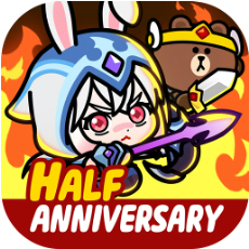 ���������꡼ No.015�Υ���ͥ������ / ��ã���व���ܤ롣��LINE ���ޤ�����󥸥㡼��Ⱦ��ǯ��ǰ���ʹ֤ˤʤä����ˡ��Ρ��ܤ�ܥ����ɼ�Ͽ�ˤ����⤷��