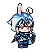 ���������꡼ No.016�Υ���ͥ������ / ��ã���व���ܤ롣��LINE ���ޤ�����󥸥㡼��Ⱦ��ǯ��ǰ���ʹ֤ˤʤä����ˡ��Ρ��ܤ�ܥ����ɼ�Ͽ�ˤ����⤷��