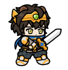 ���������꡼ No.017�Υ���ͥ������ / ��ã���व���ܤ롣��LINE ���ޤ�����󥸥㡼��Ⱦ��ǯ��ǰ���ʹ֤ˤʤä����ˡ��Ρ��ܤ�ܥ����ɼ�Ͽ�ˤ����⤷��