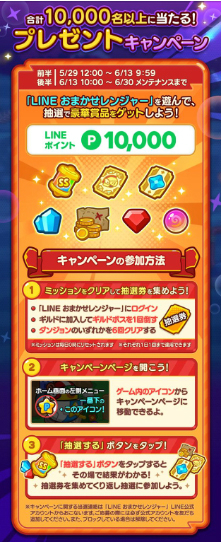 ���������꡼ No.021�Υ���ͥ������ / ��ã���व���ܤ롣��LINE ���ޤ�����󥸥㡼��Ⱦ��ǯ��ǰ���ʹ֤ˤʤä����ˡ��Ρ��ܤ�ܥ����ɼ�Ͽ�ˤ����⤷��