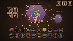 ��򤭤�ã�͡����������ΥХå�