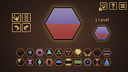 ��򤭤�ã�͡����������ΥХå�