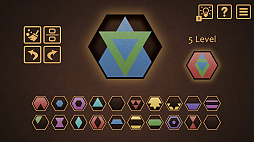 ��򤭤�ã�͡����������ΥХå�