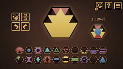 ��򤭤�ã�͡����������ΥХå�