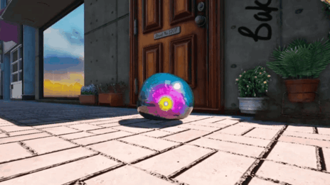 ꡼ No.005Υͥ / եȥꥢܤγǡ饤ब٤Ƥ߹ǤȥۡϥUniverse Slimeס2025ǯ˥꡼