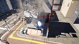 ꡼ No.002Υͥ / UNIVERSE SLIMEסPCθǤ102ۿΤ˲ư߹ߤʤ顤饤ĹƤ󥲡