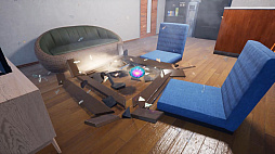 ꡼ No.004Υͥ / UNIVERSE SLIMEסPCθǤ102ۿΤ˲ư߹ߤʤ顤饤ĹƤ󥲡