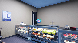 ꡼ No.007Υͥ / UNIVERSE SLIMEסPCθǤ102ۿΤ˲ư߹ߤʤ顤饤ĹƤ󥲡