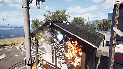 ꡼ No.008Υͥ / UNIVERSE SLIMEסPCθǤ102ۿΤ˲ư߹ߤʤ顤饤ĹƤ󥲡